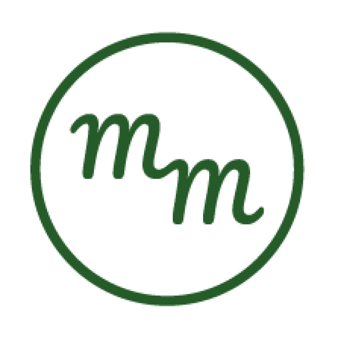 MM Logo